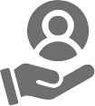 Icon Lösungen